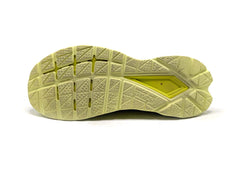 Hoka One One Mach 4