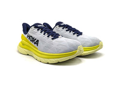 Hoka One One Mach 4