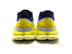 Hoka One One Mach 4