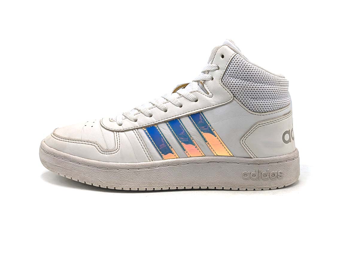 Adidas Neo Hoops 2.0