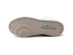 Adidas Neo Hoops 2.0