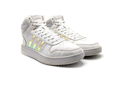 Adidas Neo Hoops 2.0