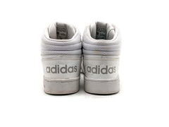 Adidas Neo Hoops 2.0