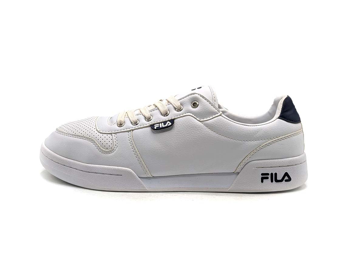 Fila Heritage