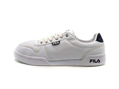 Fila Heritage