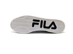 Fila Heritage