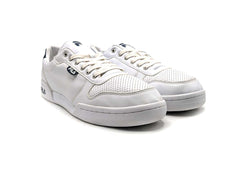 Fila Heritage