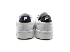Fila Heritage