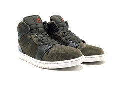 Nike Air Jordan I