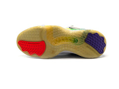 Adidas D.O.N Issue 3