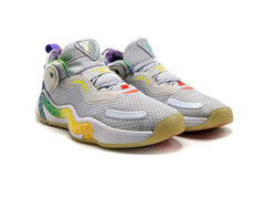 Adidas D.O.N Issue 3