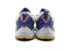 Adidas D.O.N Issue 3