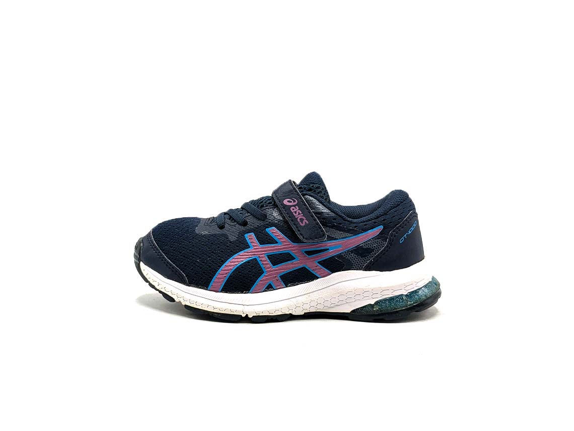 Asics GT-1000