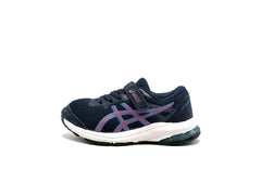 Asics GT-1000
