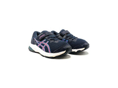 Asics GT-1000