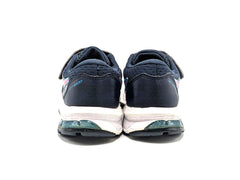 Asics GT-1000