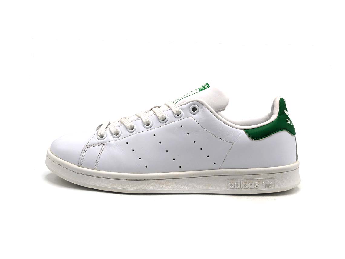Adidas Stan Smith