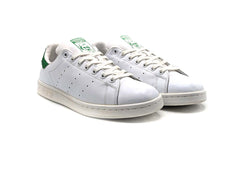 Adidas Stan Smith