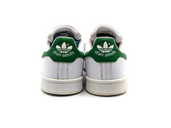 Adidas Stan Smith
