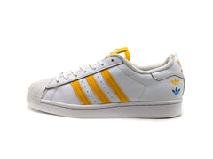 Adidas Senseboost