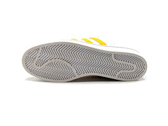 Adidas Senseboost