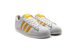 Adidas Senseboost