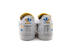 Adidas Senseboost