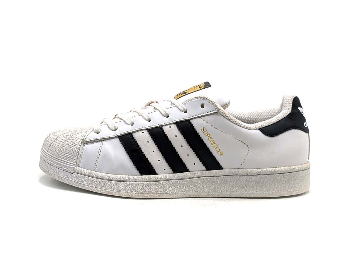 Adidas Superstar