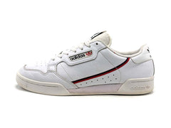 Adidas Originals Continental 80