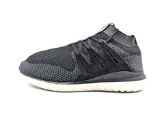 Adidas Tubular Nova