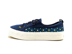Sperry Pier Wave - Women