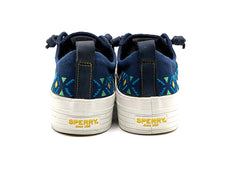 Sperry Pier Wave - Women
