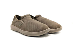 Crocs Reviva Slip On
