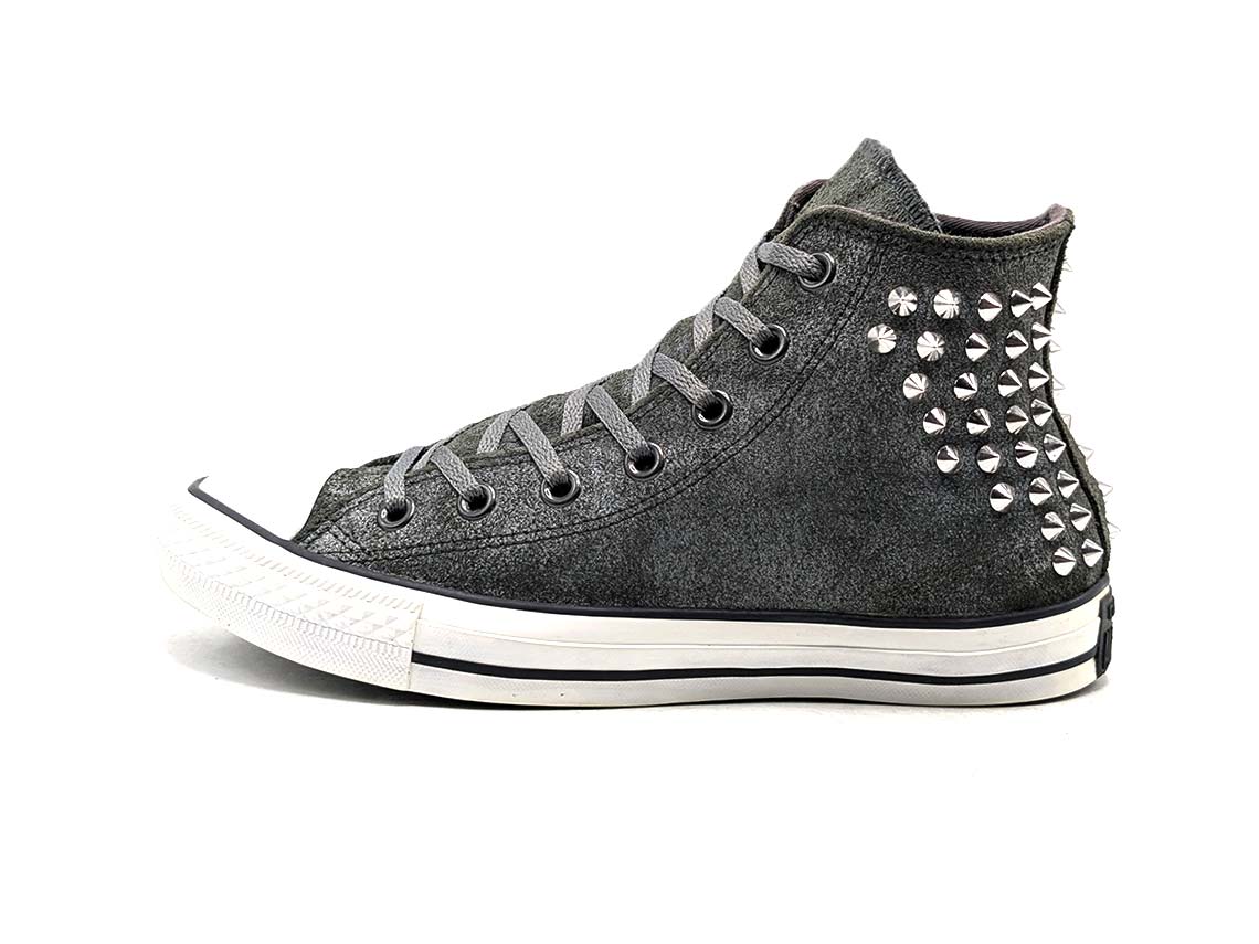 Converse Chuck Taylor All Star - Leather