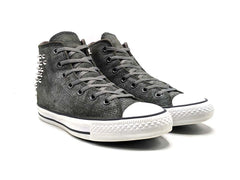 Converse Chuck Taylor All Star - Leather