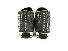 Converse Chuck Taylor All Star - Leather