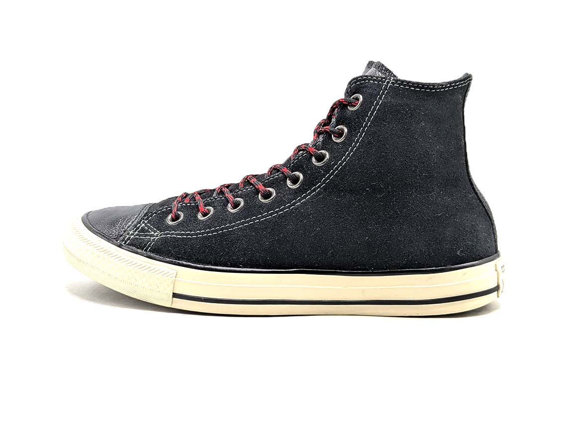 Converse Chuck Taylor All Star - Leather