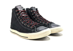 Converse Chuck Taylor All Star - Leather