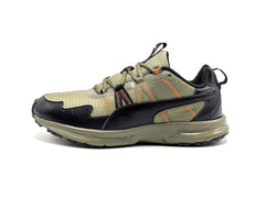 Puma Escalate