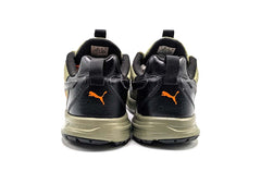 Puma Escalate
