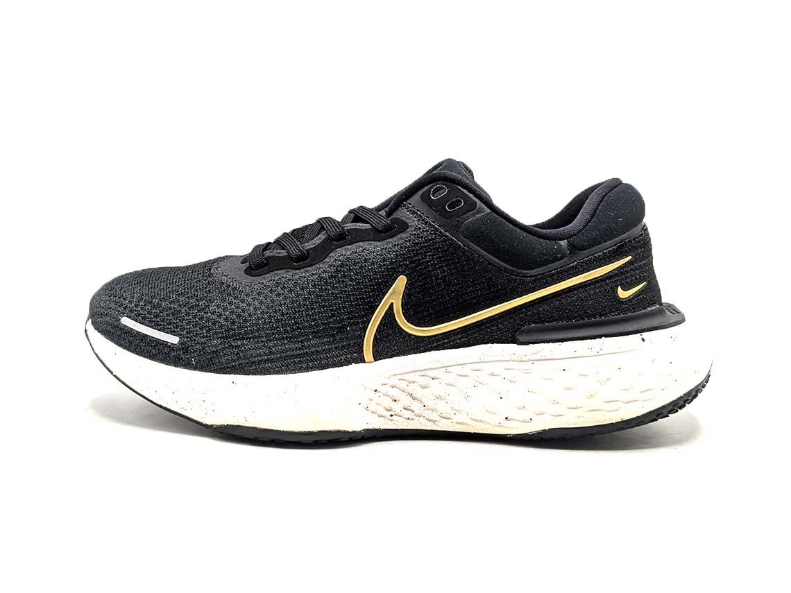 Nike ZoomX Invincible Run
