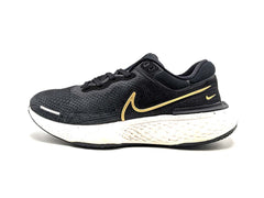 Nike ZoomX Invincible Run