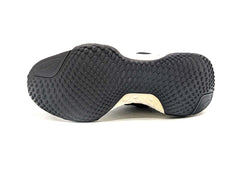 Nike ZoomX Invincible Run