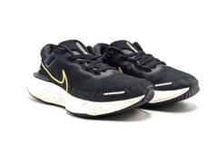 Nike ZoomX Invincible Run