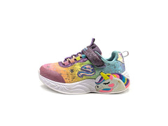 Skechers Unicorn Dreams