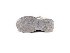 Skechers Unicorn Dreams