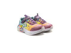 Skechers Unicorn Dreams