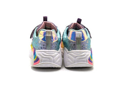 Skechers Unicorn Dreams