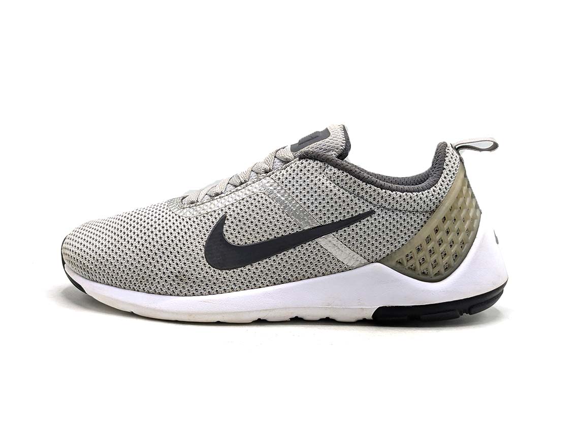 Nike Lunarestoa 2 Essential