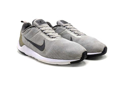 Nike Lunarestoa 2 Essential